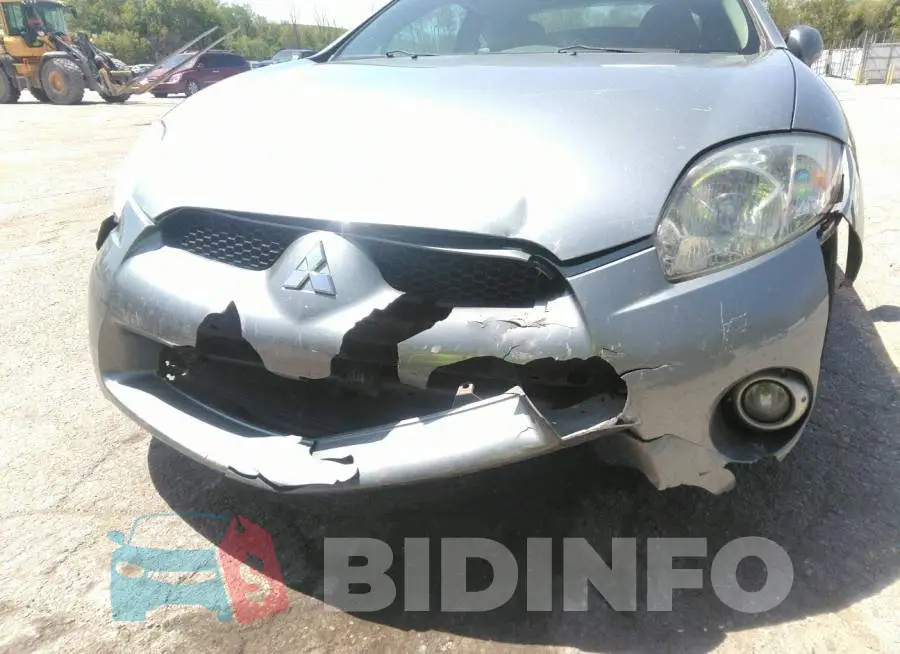 4A3AK64F87E071439 Photo# 6