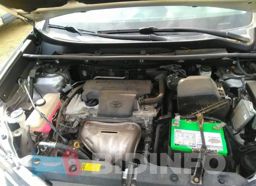 2T3DFREV8FW387555 Photo# 10