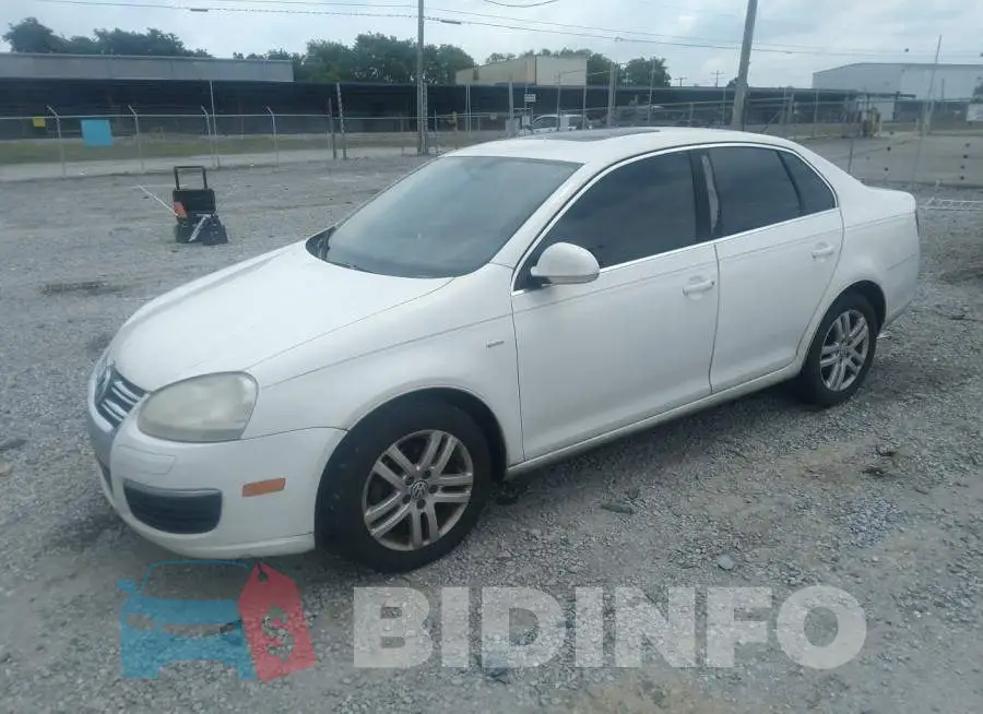 3VWEF71K57M078162 Photo# 2