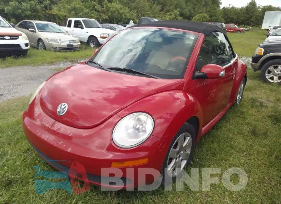 3VWPF31Y27M422844 Photo# 2