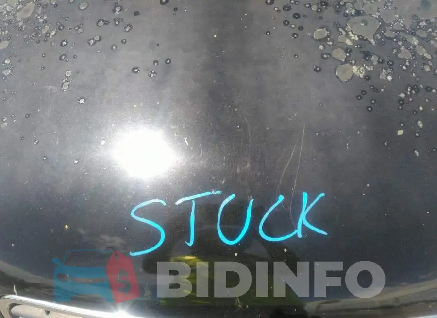 WAULT68E94A139774 Photo# 10