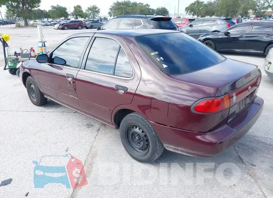 1N4AB41D8VC786455 Photo# 3