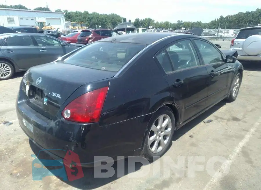 1N4BA41E57C862104 Photo# 4
