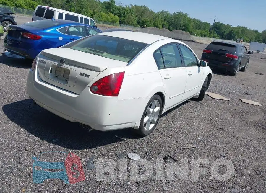 1N4BA41E65C850184 Photo# 4