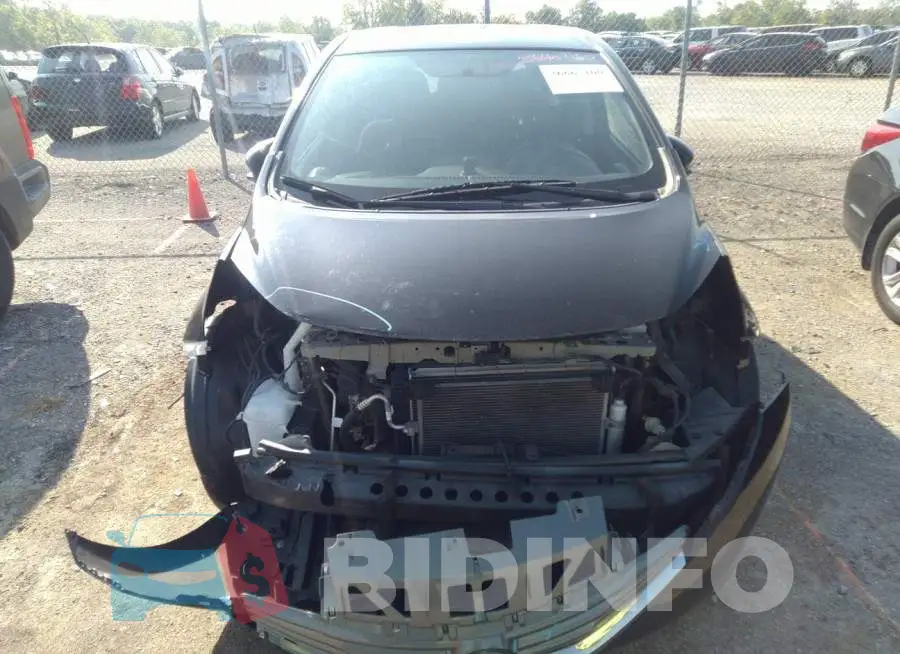 3N1CE2CP4FL432592 Photo# 6