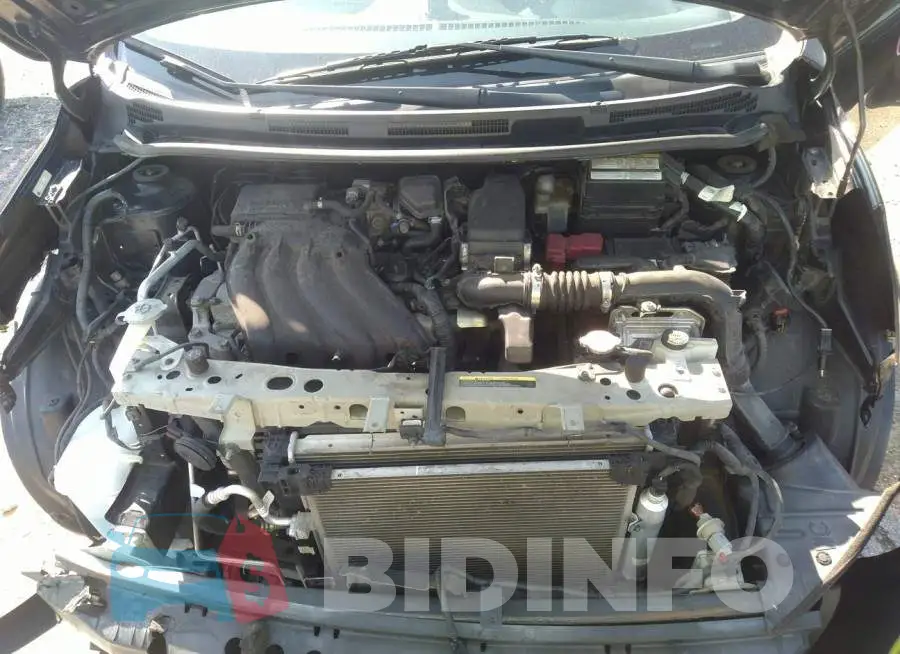 3N1CE2CP4FL432592 Photo# 10