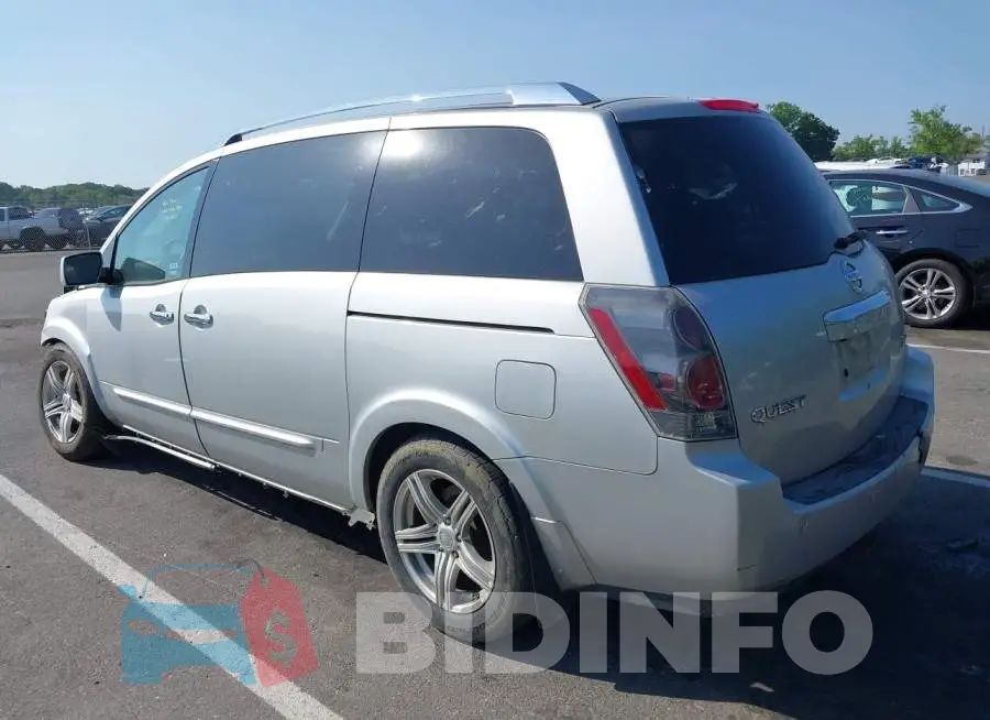 5N1BV28U97N131675 Photo# 3