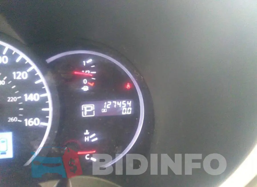 JN8AE2KP2B9010866 Photo# 7