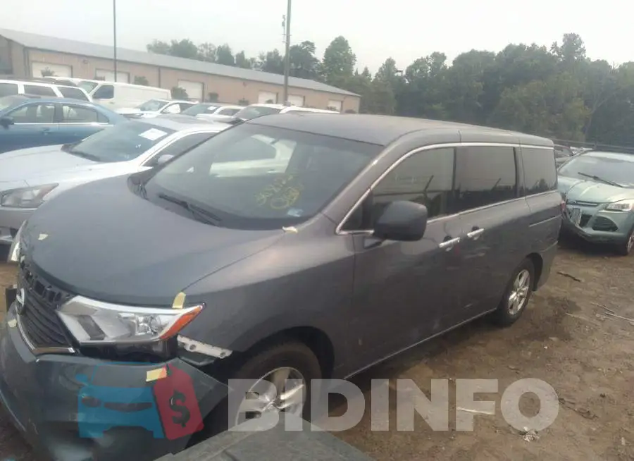 JN8AE2KP2B9010866 Photo# 2