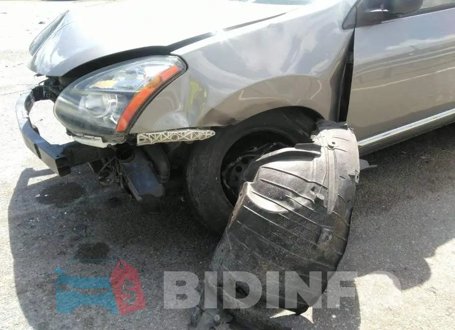JN8AS5MT2EW608238 Photo# 6