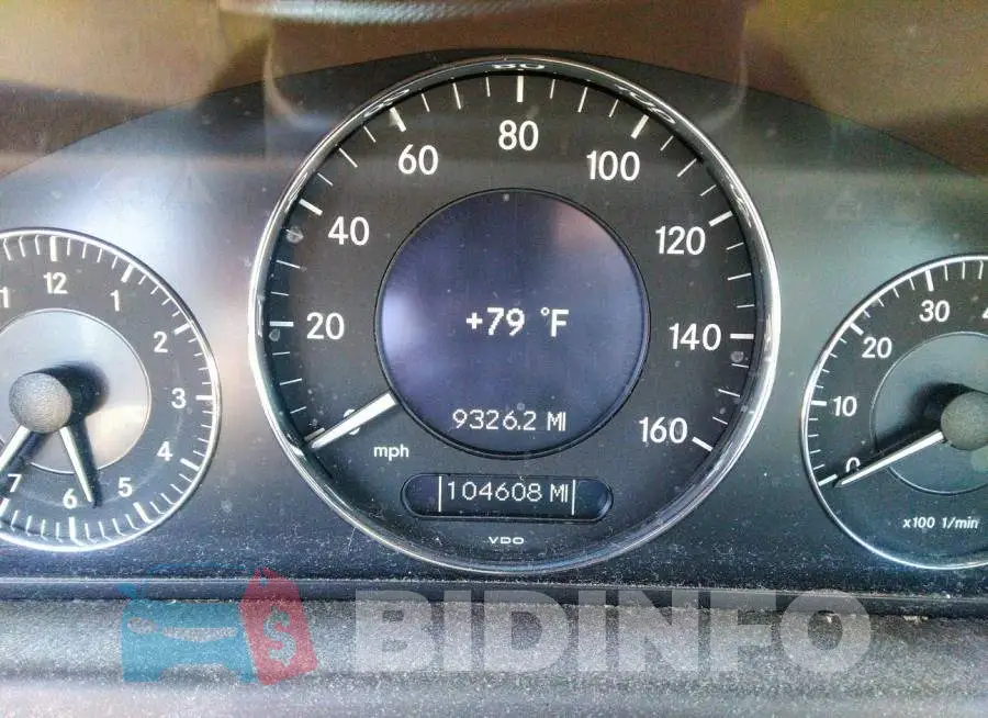 WDBTJ65J54F100062 Photo# 7