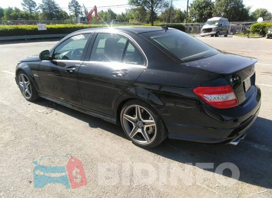 WDDGF77X29F207370 Photo# 3