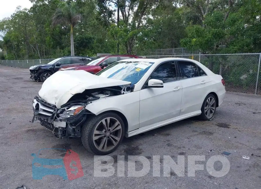 WDDHF5KB2EA971909 Photo# 2
