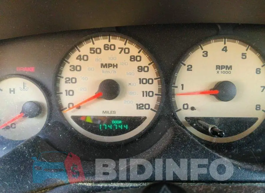 1B3ES56CX3D121888 Photo# 7