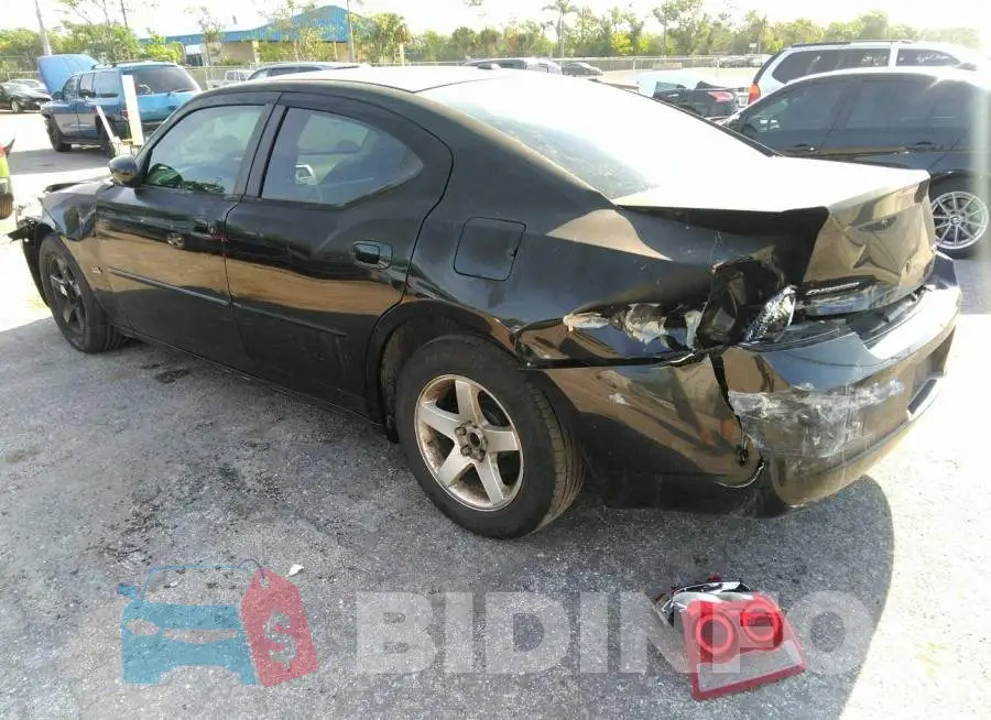 2B3CA3CV1AH247805 Photo# 3