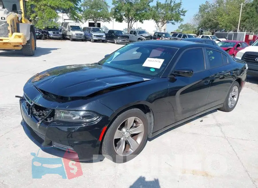 2C3CDXBG0FH827042 Photo# 2