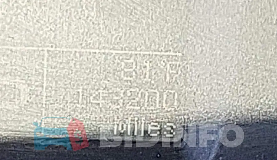 JS2RE9A35B6111106 Photo# 6