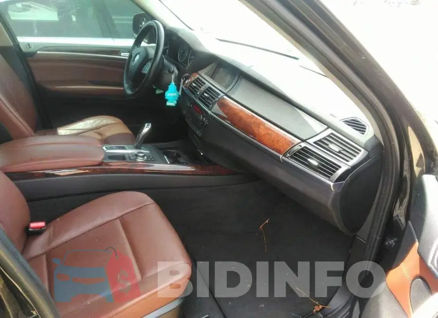5UXZV4C54CL985962 Photo# 5