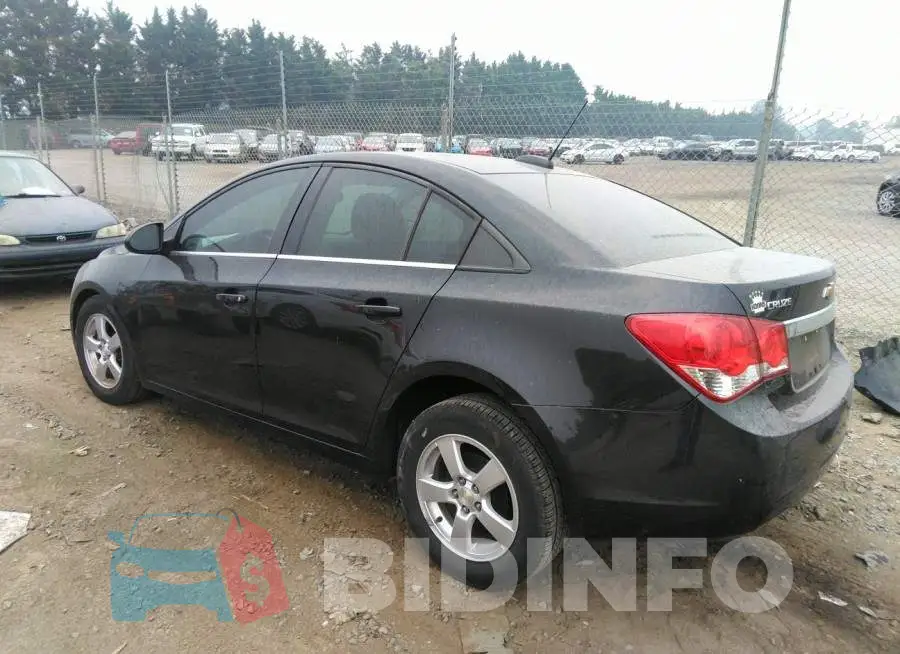 1G1PC5SB1F7225845 Photo# 3