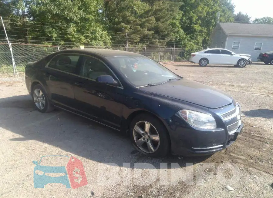 1G1ZD5E13BF278541 Photo# 1