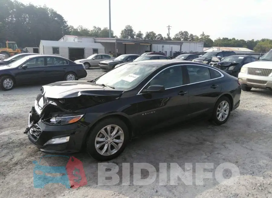 1G1ZD5ST7LF065700 Photo# 2