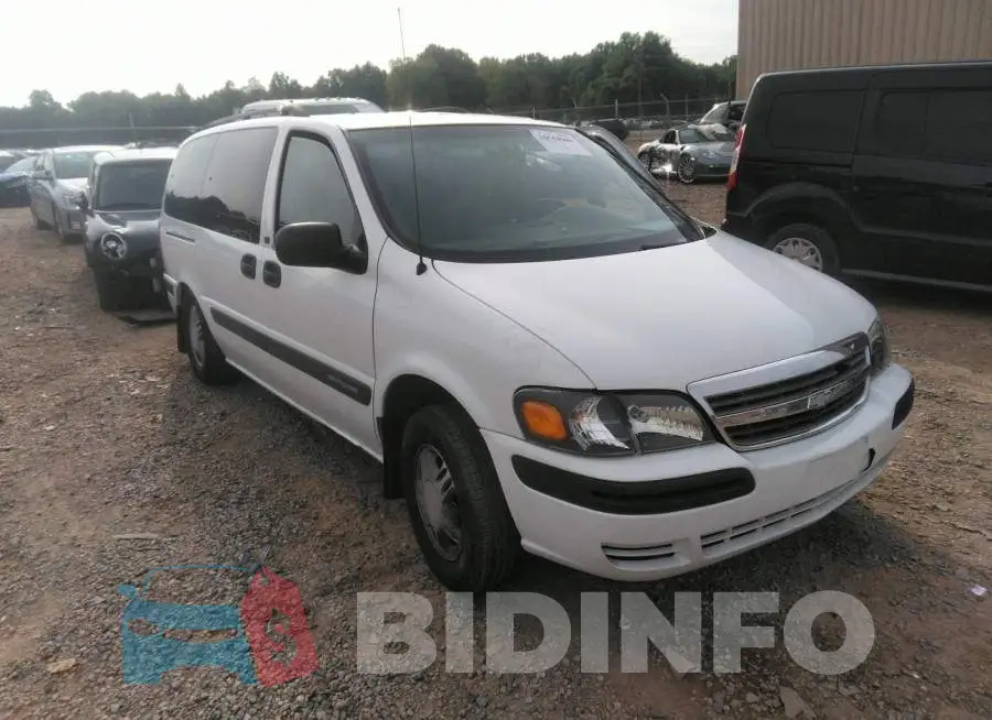 1GNDX03E04D161524 Photo# 1