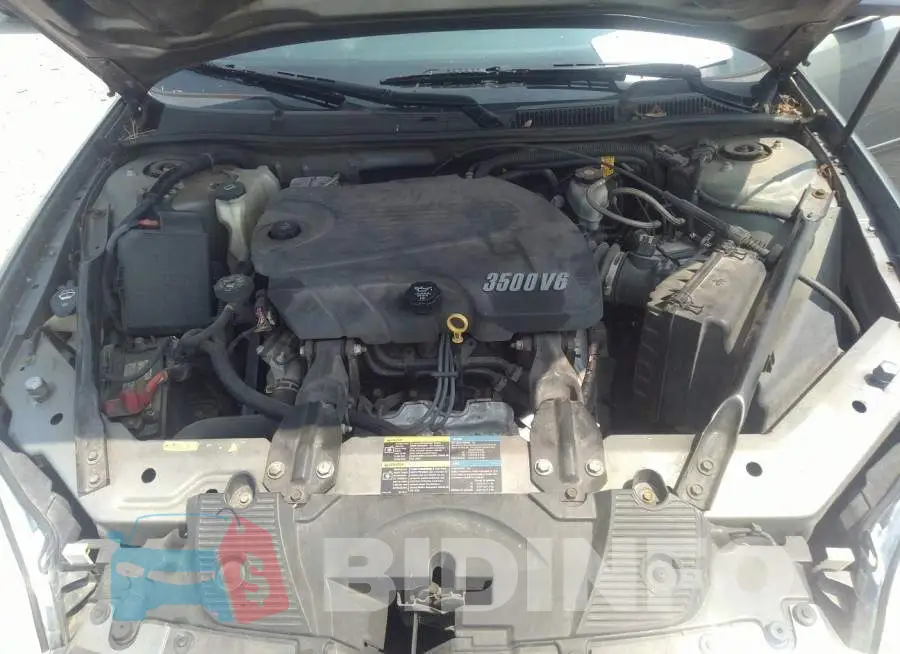 2G1WT57K991124641 Photo# 10