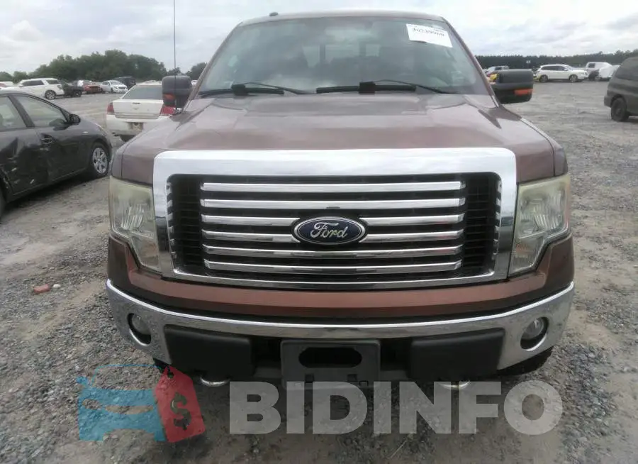 1FTFX1EF2BFA34689 Photo# 6