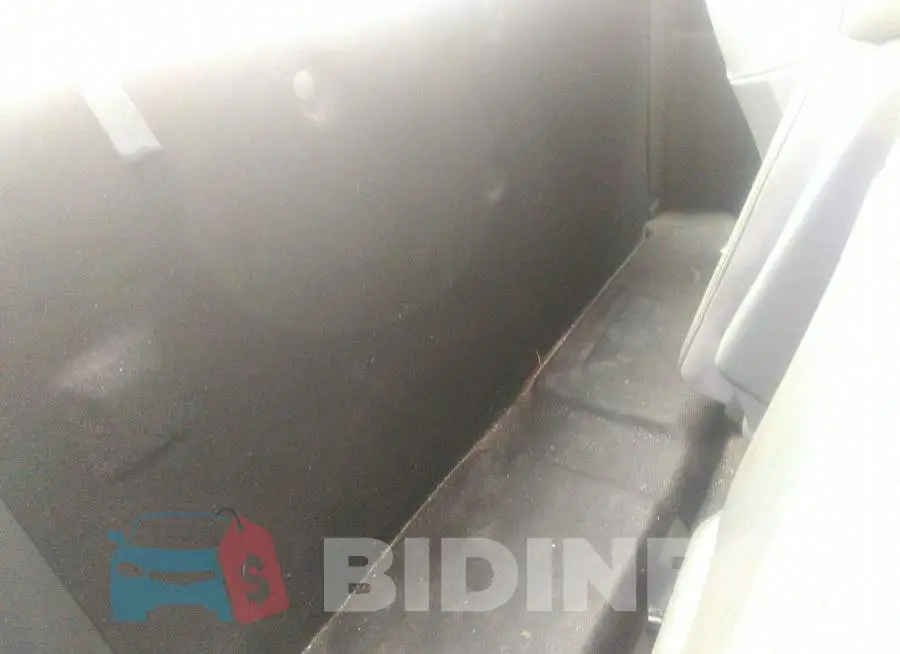 1FTMF1CM6CFC16585 Photo# 8