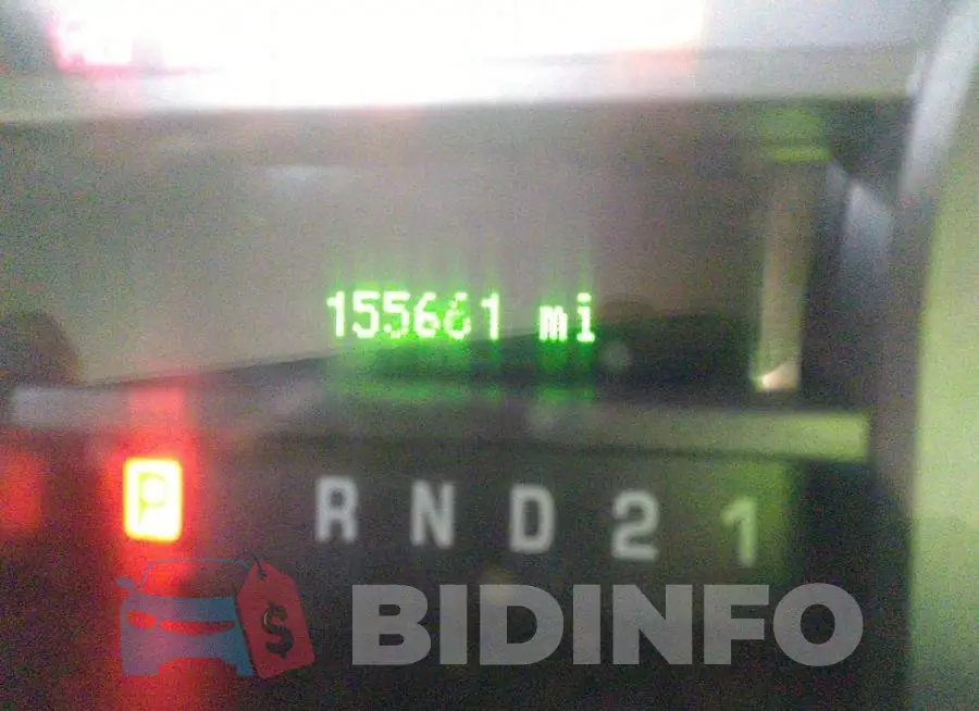 1FTNE2EL7ADA42648 Photo# 7