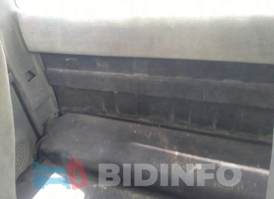 1FTNX20L4XEC62821 Photo# 8