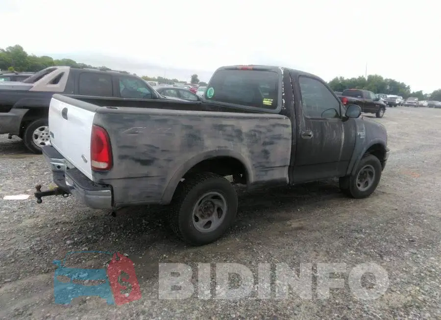 1FTRF18L42NA49427 Photo# 4