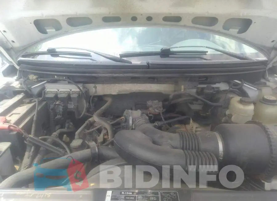1FTRX14W07FA84240 Photo# 10