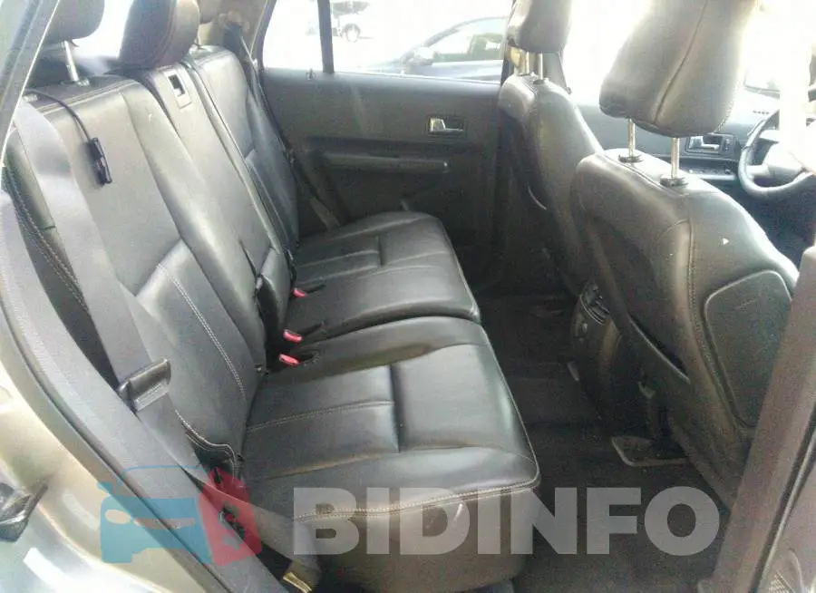 2FMDK49C38BA22192 Photo# 8