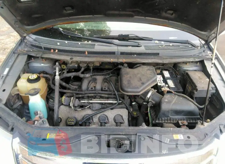 2FMDK49C38BA22192 Photo# 10