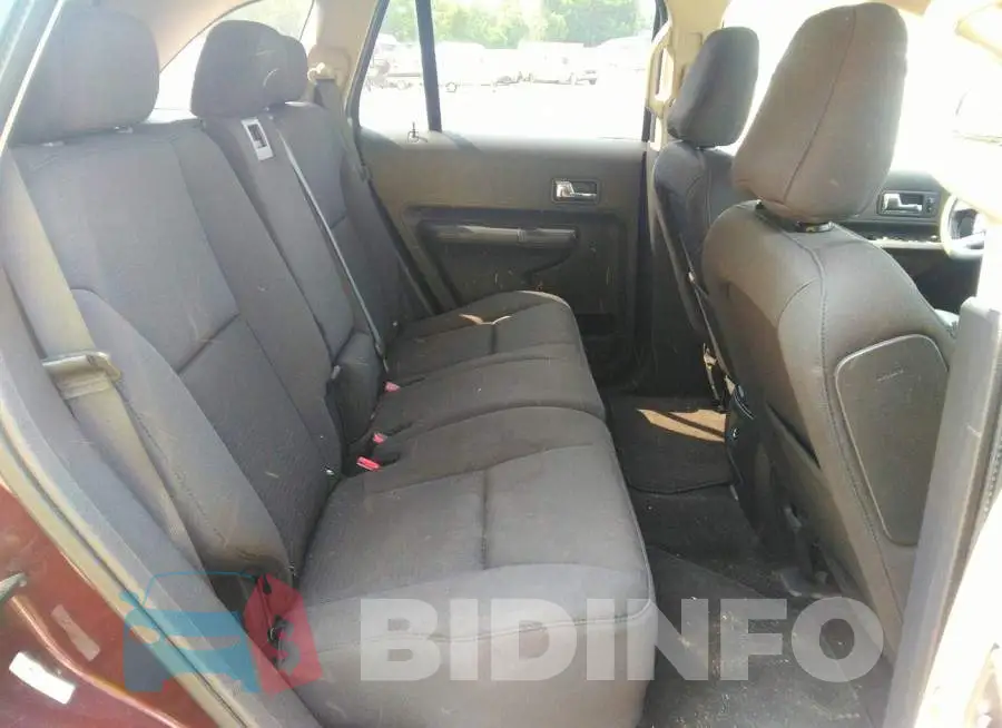 2FMDK4JC8ABB41003 Photo# 8