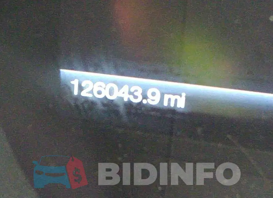 3FA6P0H99ER226320 Photo# 7