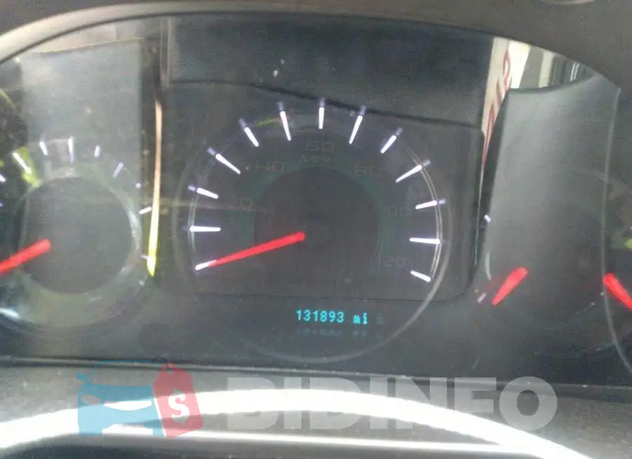 3FAHP0HA8CR405514 Photo# 7