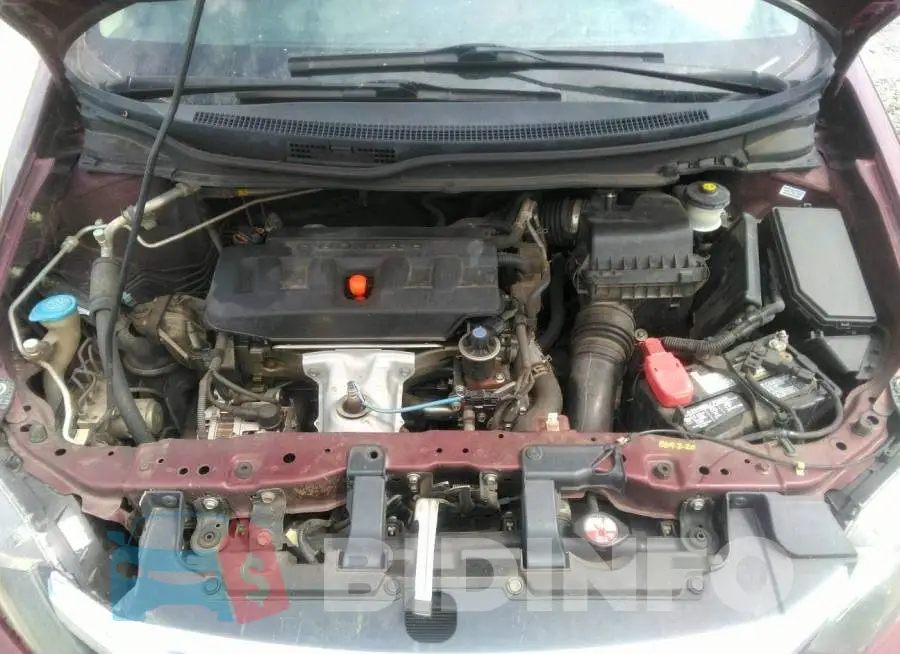 19XFB2F85CE053575 Photo# 10