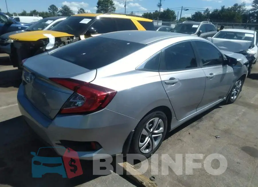 19XFC2F56HE033460 Photo# 4