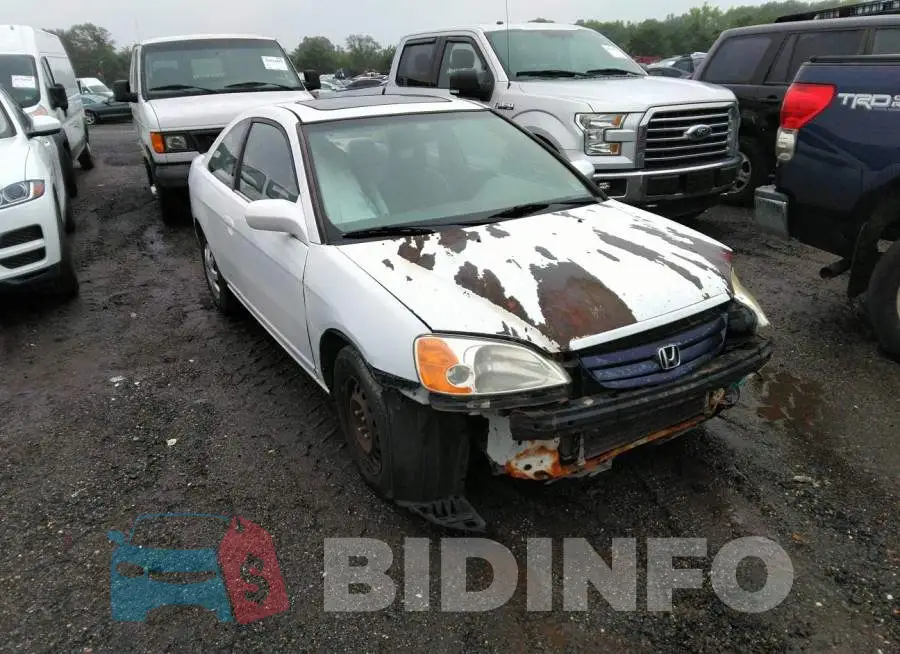 1HGEM21961L105243 Photo# 1