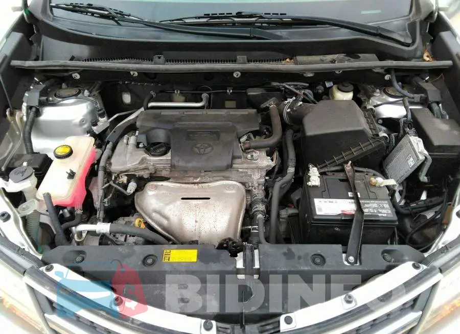 2T3DFREV0FW358065 Photo# 10