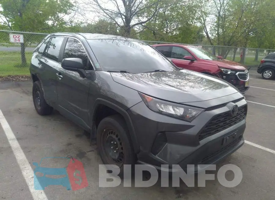 2T3F1RFV4MC195120 Photo# 1