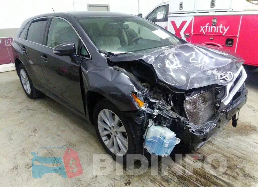 4T3BA3BB2FU069718 Photo# 1