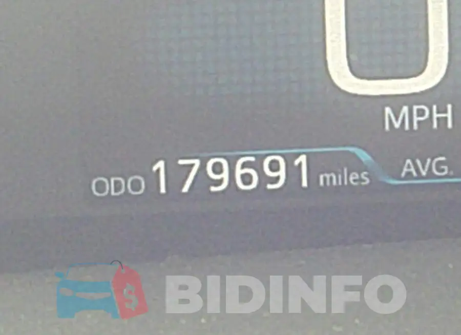 JTDKAMFU8M3137764 Photo# 7