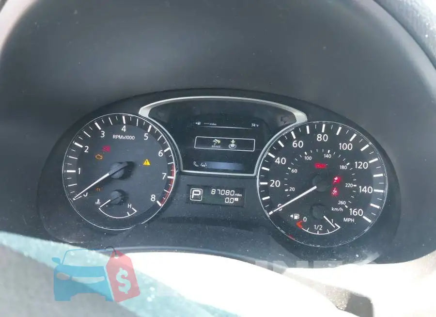 1N4AL3AP1DN529979 Photo# 7