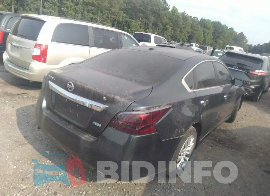1N4AL3AP2EC183678 Photo# 4