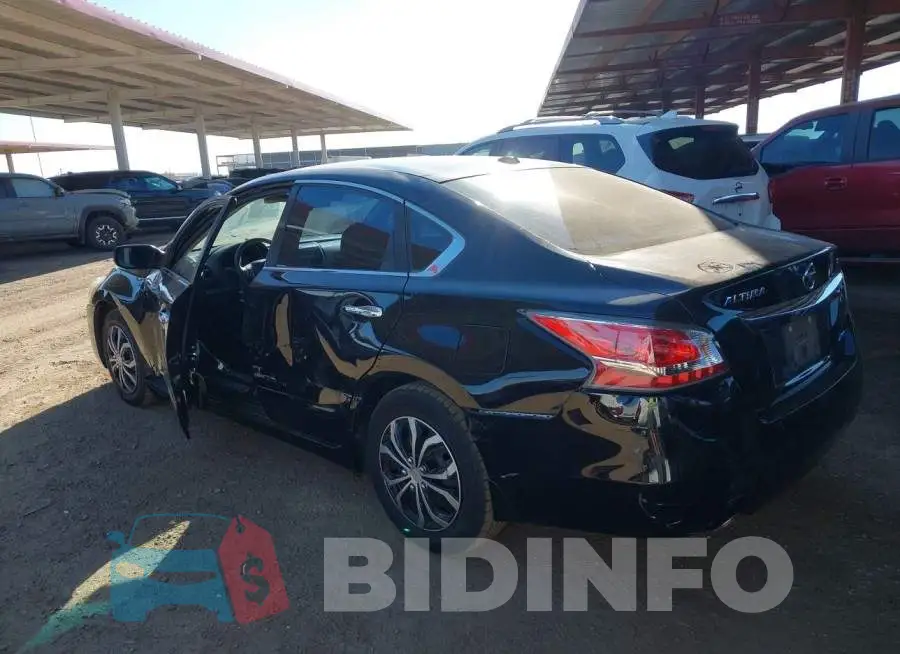 1N4AL3AP7EC280990 Photo# 3