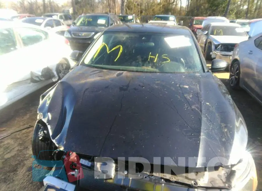 1N4BL4BV2NN341707 Photo# 10