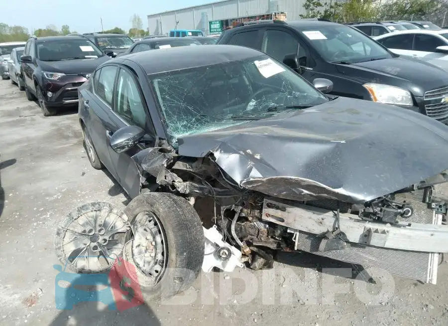 1N4BL4BWXLC114136 Photo# 1